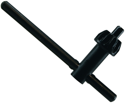 Picture of Zobotas urbjpatronas atslēga Makita; 13 mm