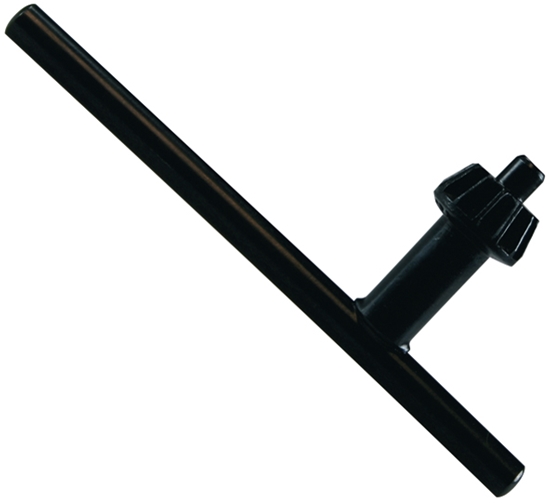 Picture of Zobotas urbjpatronas atslēga Makita; 13 mm