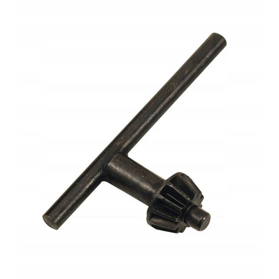 Picture of Zobotas urbjpatronas atslēga Rexxer RG-13-120; 10 mm