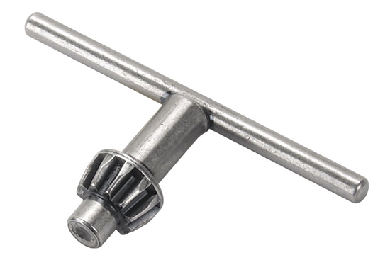 Picture of Zobotas urbjpatronas atslēga Wolfcraft 2630000; S2A veids