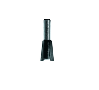 Picture of Zobotu tapu apstrādes frēze LEMAN F4268-716-00; 16 mm; 8 mm