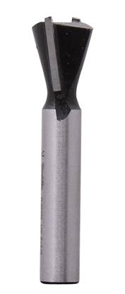 Picture of Zobotu tapu apstrādes frēze Makita D-68339; 15/14,3/52/8 mm