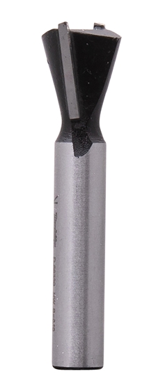 Picture of Zobotu tapu apstrādes frēze Makita D-68339; 15/14,3/52/8 mm