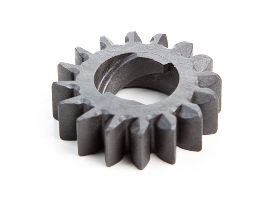 Picture of Zobrats Briggs&Stratton 4194 (5x695708); 5 gab.