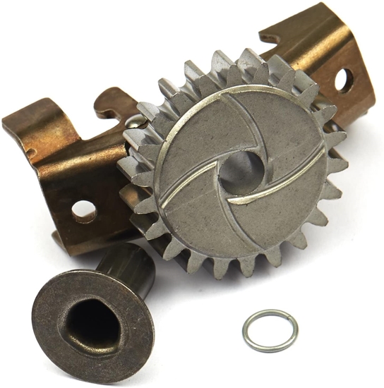 Picture of Zobrats Briggs&Stratton 793338