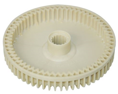 Picture of Zobrats ķēdes zāģim Bosch 1607000A06