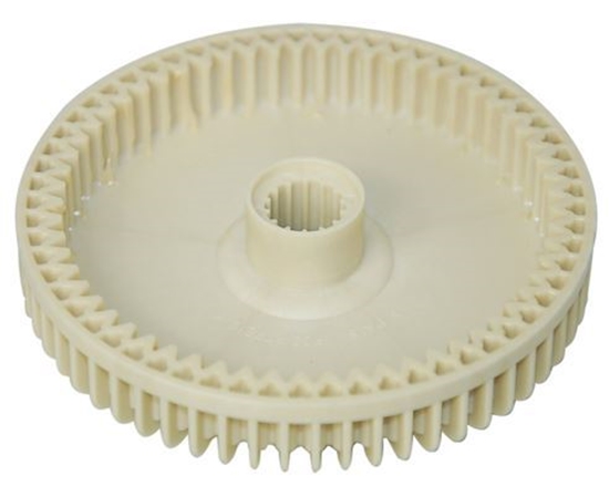 Picture of Zobrats ķēdes zāģim Bosch 1607000A06