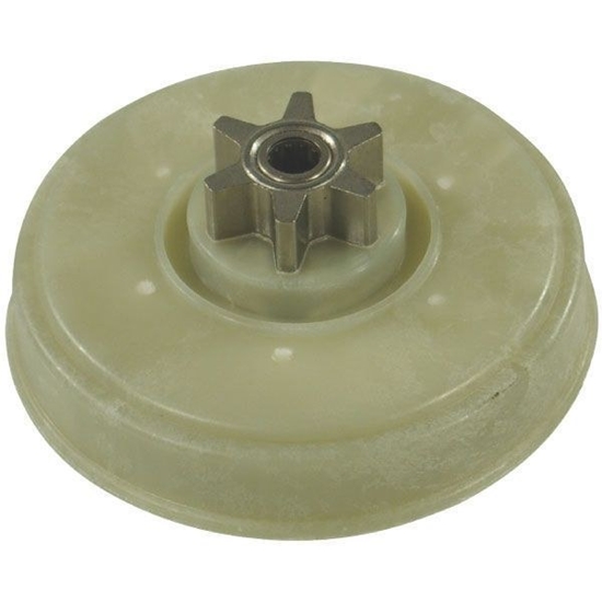 Picture of Zobrats ķēdes zāģim Stiga SE 182; SE 200 elektriskajiem ķēdes zāģiem SE 182; SE 200