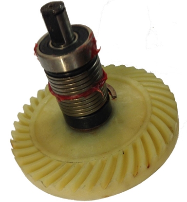 Picture of Zobrats ķēdes zāģim Stiga SEV 2416 Q