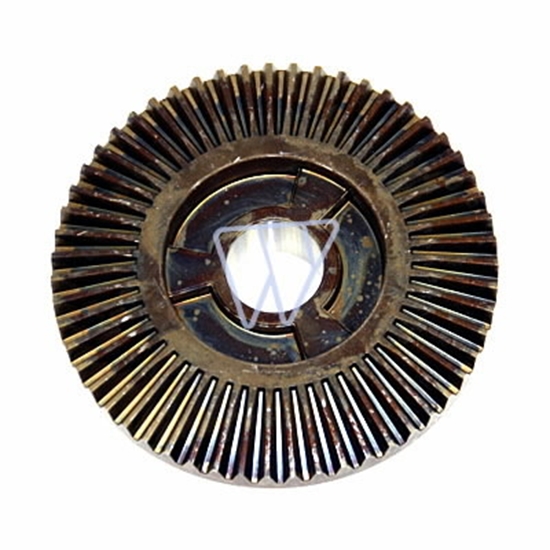 Изображение Zobrats MTD 55T