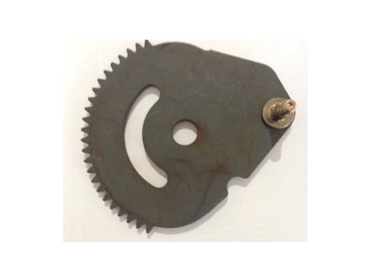 Изображение Zobrats MTD 617-04010A