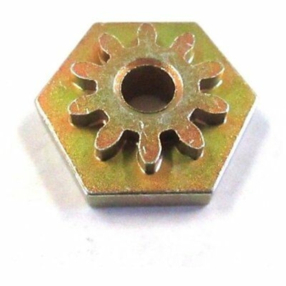 Изображение Zobrats MTD 717-04074