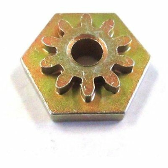 Изображение Zobrats MTD 717-04074