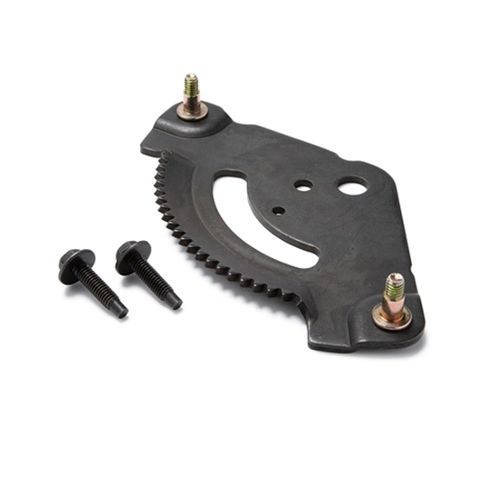 Изображение Zobrats MTD 717-1550F