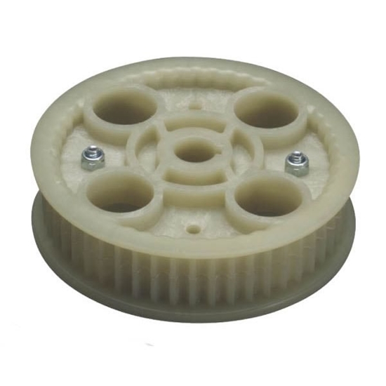 Picture of Zobrats Stiga 1134367901