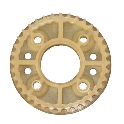 Picture of Zobrats Stiga 1134432101