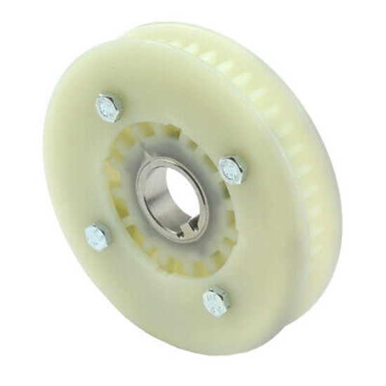 Picture of Zobrats Stiga 1134912701