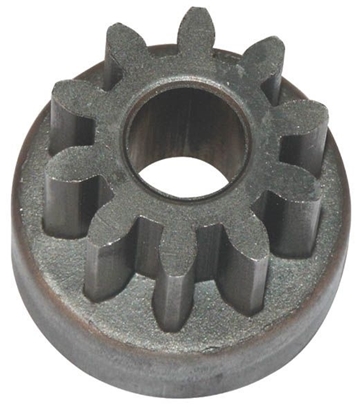 Picture of Zobrats Stiga 122570110/1