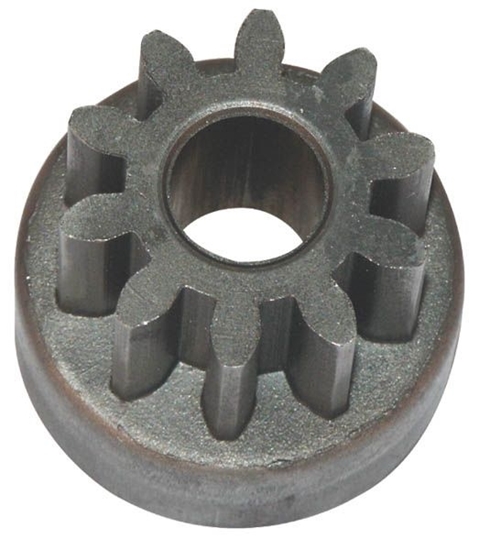 Picture of Zobrats Stiga 122570110/1