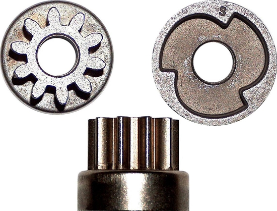 Picture of Zobrats Stiga 122570120/1