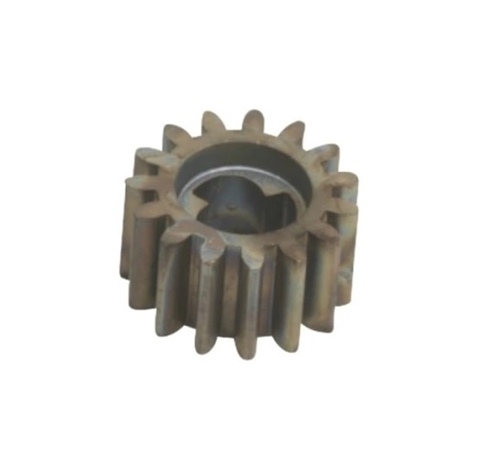 Picture of Zobrats Stiga 122570125/0