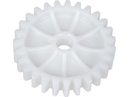 Picture of Zobrats Stiga 1319288201