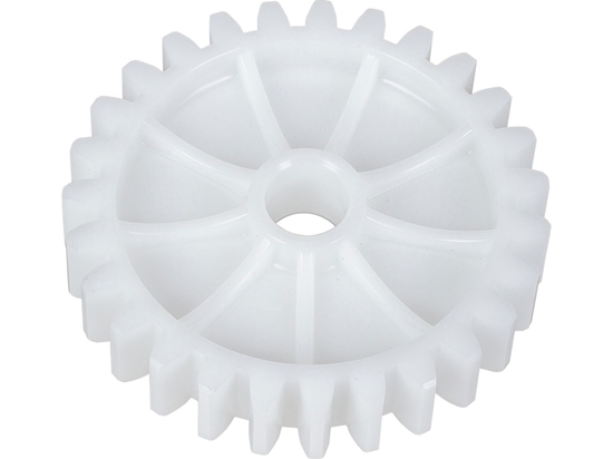 Picture of Zobrats Stiga 1319288201