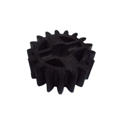 Picture of Zobrats Stiga 322570127/0