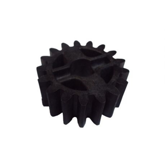 Picture of Zobrats Stiga 322570127/0