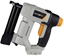 Picture of Zszywacz BATAVIA 18V Combi-tacker Without Bateria and Charger