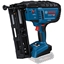 Изображение Zszywacz Bosch Bosch cordless wood stapler GNH 18V-38 M Professional solo, 18Volt, electric stapler (blue/black, without battery and charger)