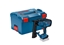 Attēls no Zszywacz Bosch Bosch cordless wood stapler GNH 18V-38 M Professional solo, 18Volt, electric stapler (blue/black, without battery and charger, in L-BOXX)
