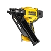 Picture of Zszywacz Dewalt DEWALT.18V DCN950N NAILER 33deg 64-90mm SEQUENTIAL