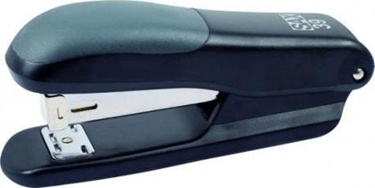 Picture of Zszywacz SAX Zszywacz Sax39 czarny