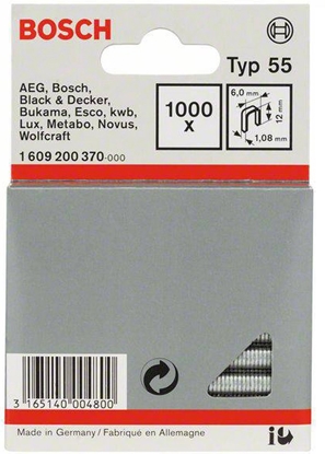 Attēls no ZSZYWKI TYP55,12/6 1000