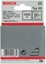 Picture of Bosch ZSZYWKI TYP55,19/6 1000