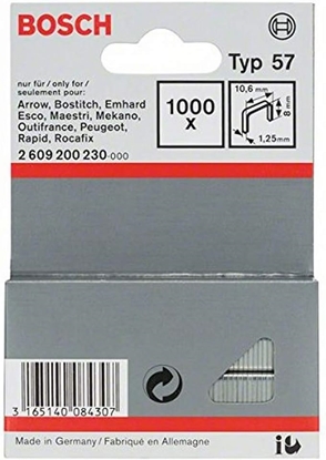 Изображение ZSZYWKI TYP57,8/10 1000