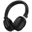 Picture of Borofone Headphones BO34 Suenos bluetooth black
