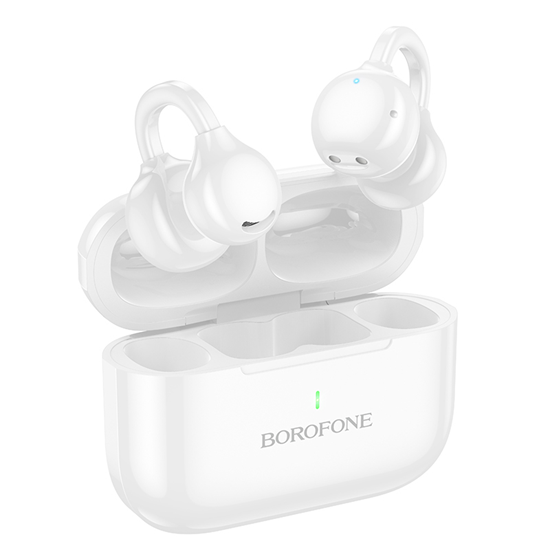 Picture of Borofone TWS Bluetooth Earphones BW95 Cancion whit