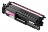 Picture of BROTHER Magenta Toner - 12000 Pages