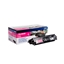 Изображение Brother TN-900MP toner cartridge 1 pc(s) Original Magenta