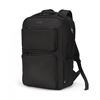 Изображение Dicota Backpack SEVEN 12-14" black