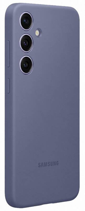 Picture of EF-PS926TVE Samsung Silicone Cover for Galaxy S24+