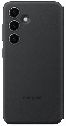 Picture of EF-ZS921CBE Samsung Smart View Case for Galaxy S24