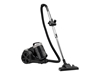 Picture of Gorenje | Vacuum Cleaner | VCE01TABKG | Bagless | Power 950 W | Dust capacity 3.3 L | Black