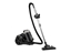 Picture of Gorenje | Vacuum Cleaner | VCE01TABKG | Bagless | Power 950 W | Dust capacity 3.3 L | Black
