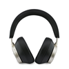 Изображение Guess 4G Triangle Logo ENC Wireless headphones