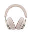 Picture of Guess PU 4G Triangle Logo ENC Wireless Headphone P