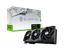 Picture of MSI GeForce RTX 5090 32GB SUPRIM SOC