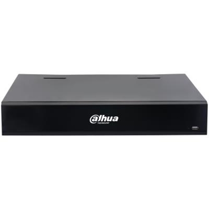 Picture of NET VIDEO RECORDER 32CH/NVR5432-XI/PRO DAHUA
